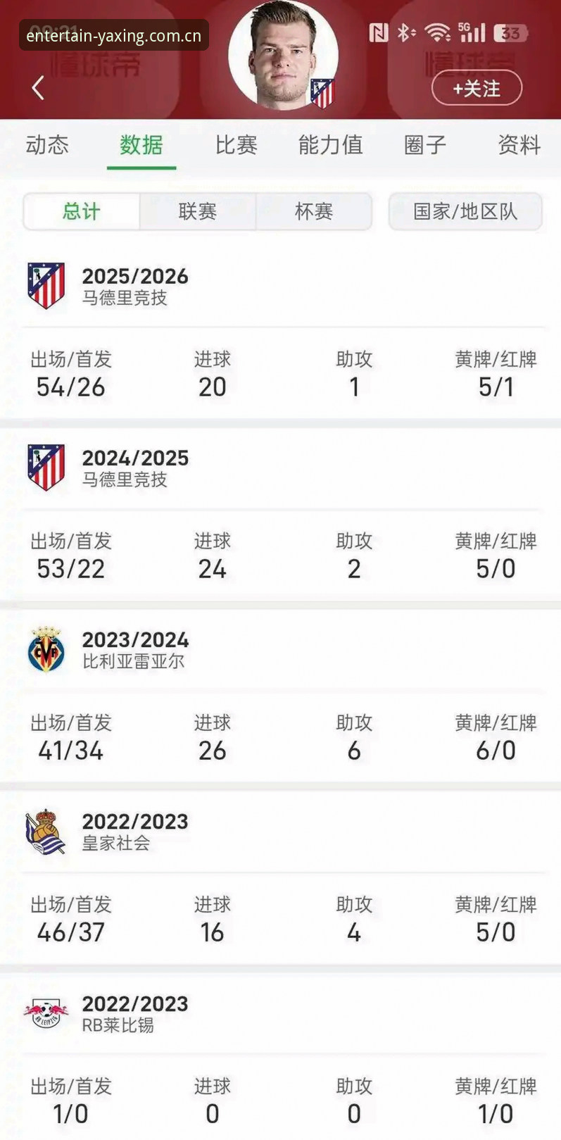 亚星娱乐官网竞品测评推荐 瑟洛特vs弗拉霍维奇:尤文转会博弈的双重陷阱与破局之道
