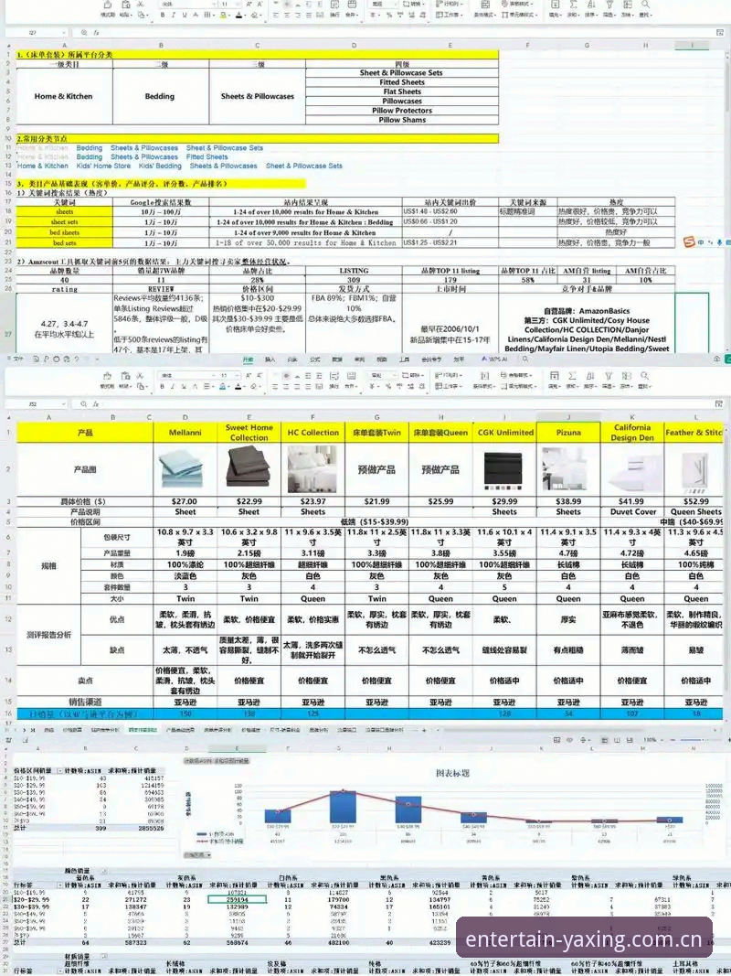 亚星娱乐官网竞品测评推荐手机版 亚星娱乐官网竞品测评推荐手机版详解——基于3000条用户反馈的审慎分析