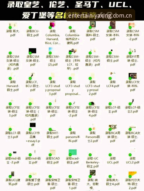 亚星娱乐官网竞品测评推荐 亚星体育平台竞品测评推荐:一份亲测后的实用清单与避坑指南