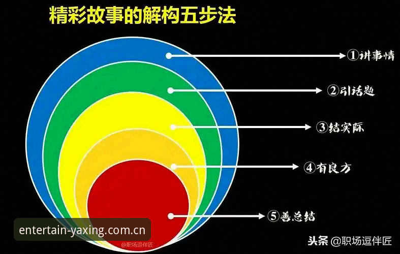 亚星体育平台安装失败背后的行业逻辑：V779Z版本的配置陷阱与替代选择