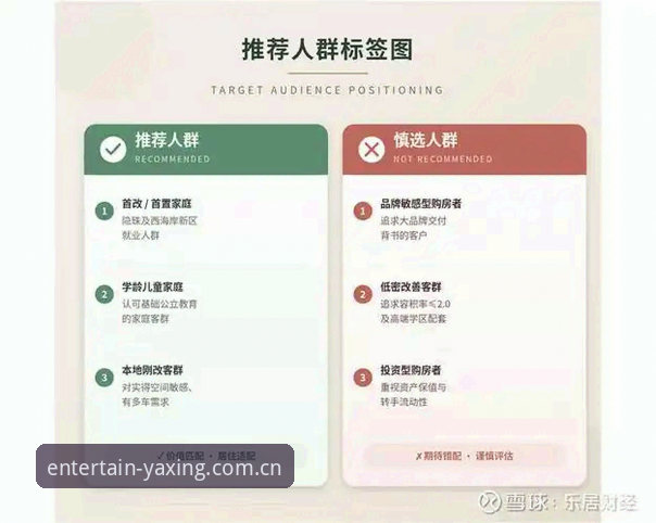亚星体育平台V779Z版本上线：2025年Q1竞品测评推荐最新动态，拆解平台优势与替代方案