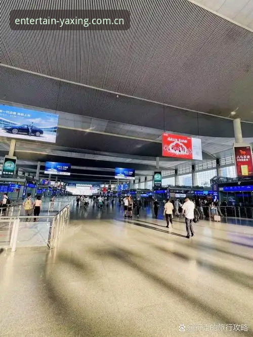 亚星娱乐官网竞品测评推荐攻略 摩纳哥站维修区罚单详解:0.1公里/小时的陷阱与避坑指南