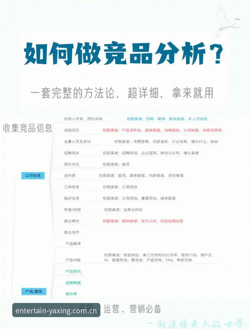 亚星体育平台竞品测评实用技巧：拆穿赛事APP排行的几个误会