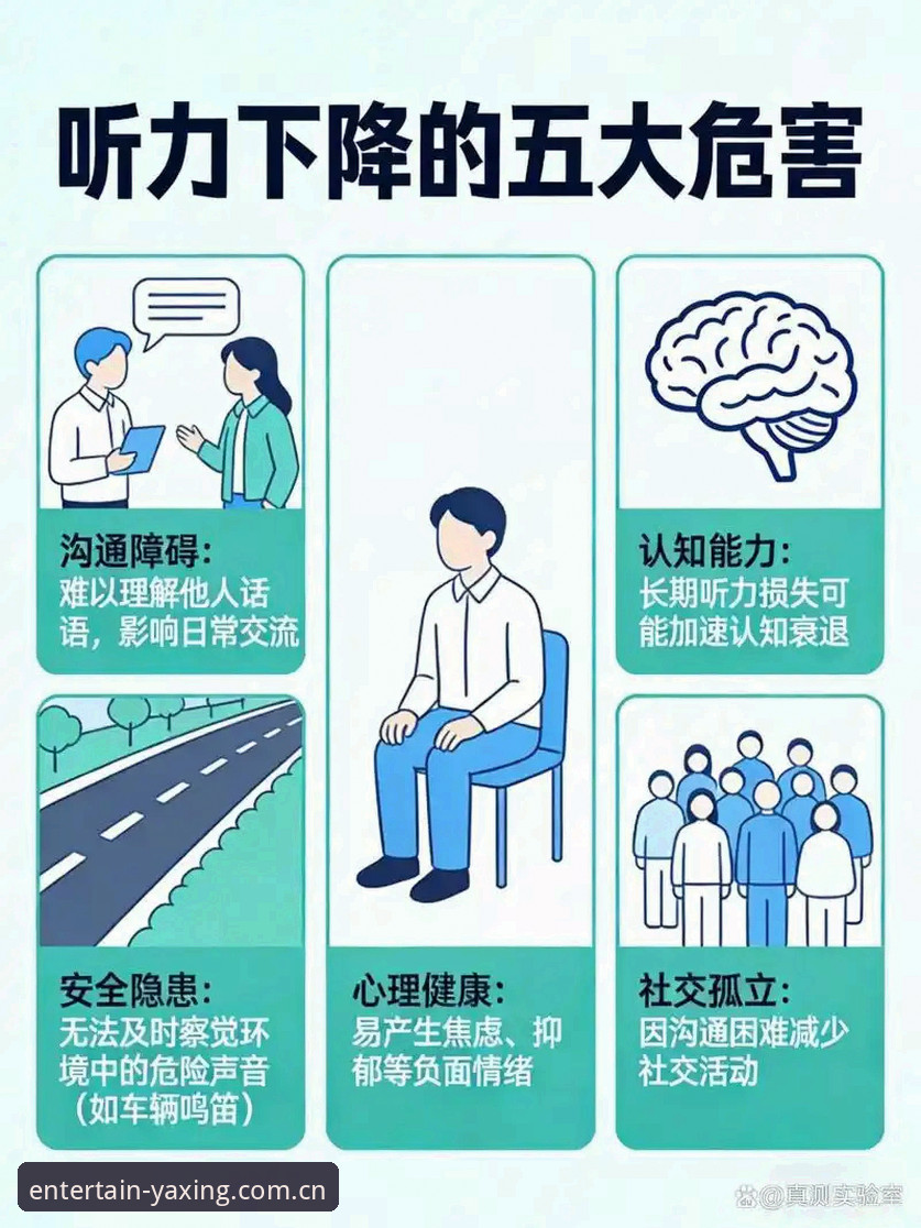 亚星体育平台竞品测评推荐：从原理到实测的避坑指南