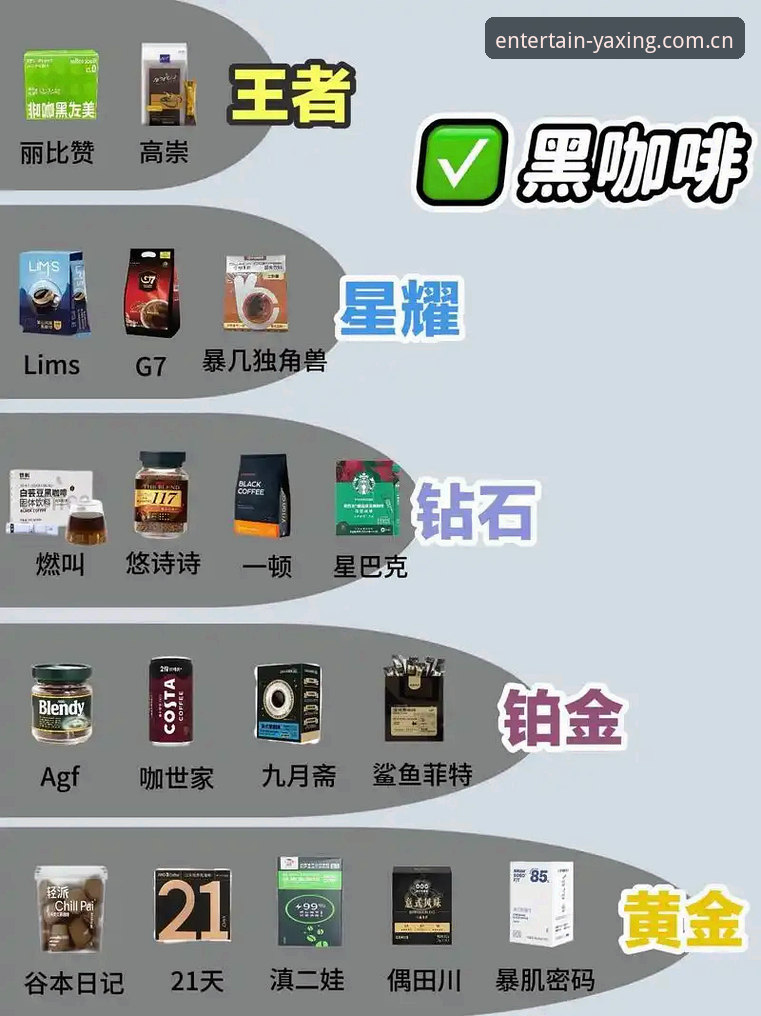 世界最大咖啡壶VS八千杯免费咖啡：波黑文化如何借世界杯“出圈”？