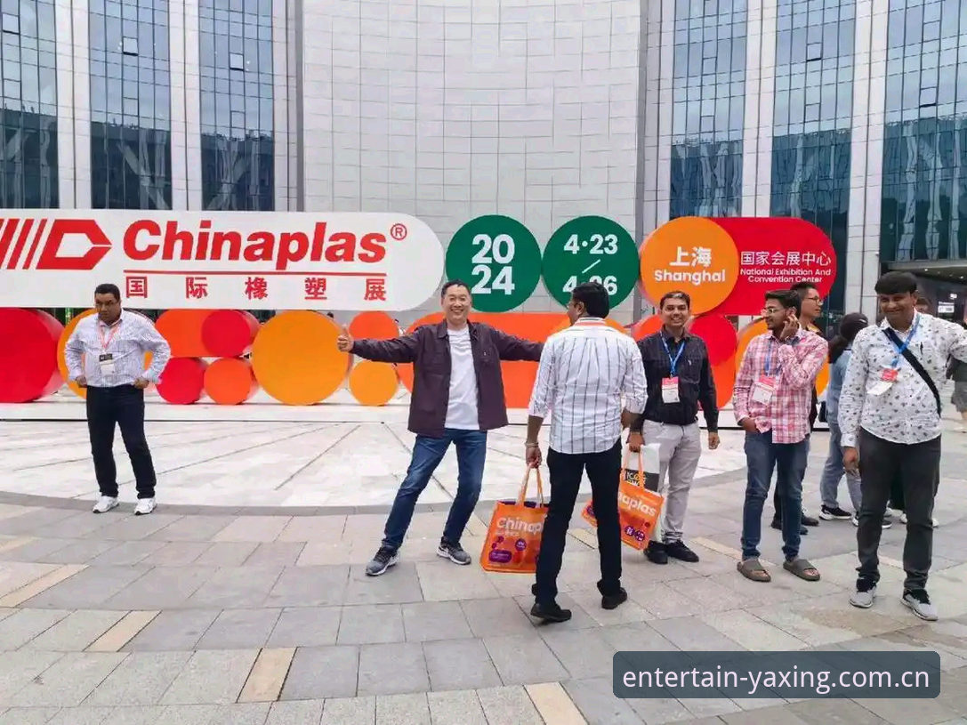 亚星体育平台替代选择评估教程：从版本差异到直播体验的完整对照指南