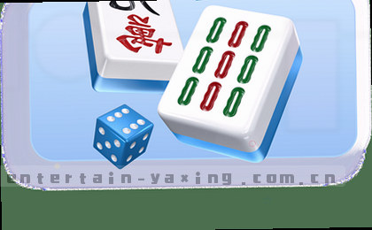 多维数据可视化分析图