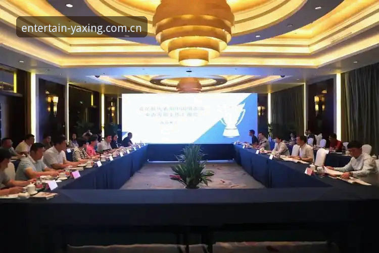 亚星体育平台数据站对比指南：从选错到选对，一个老司机的血泪教程