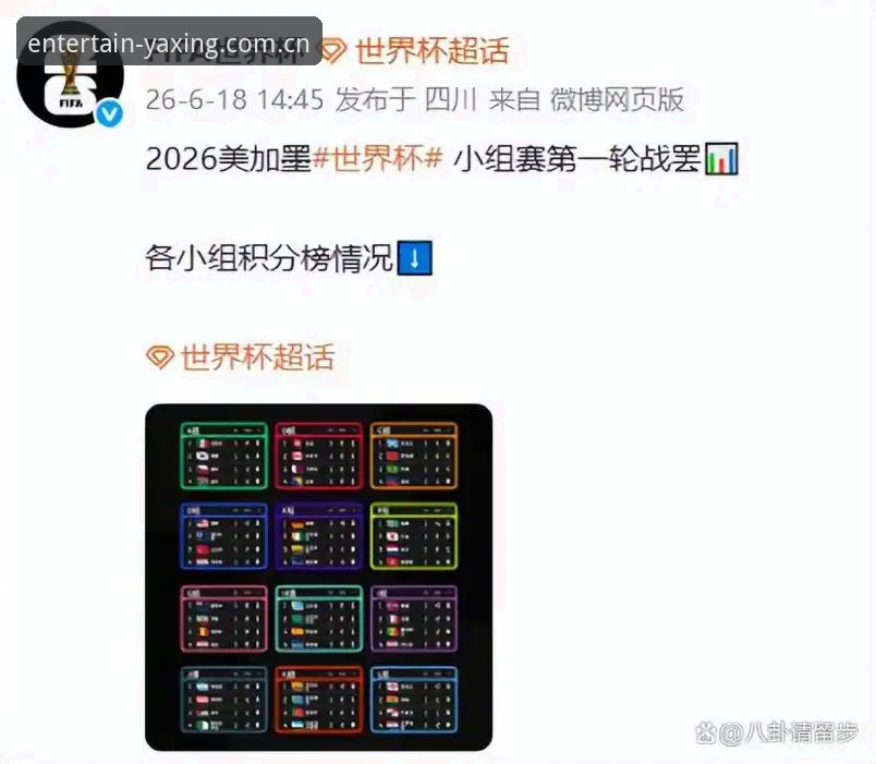 亚星娱乐直播赛事APP排行怎么下载 世界杯裁判马宁的判罚逻辑解析:从零社交到专业评级的使用教程
