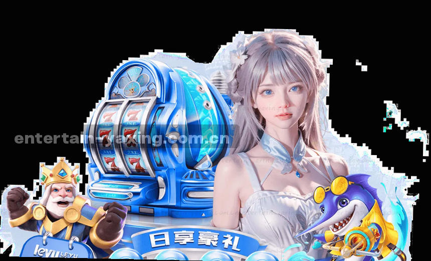 体育数据大屏 实时赛事动态